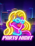 การเล่น ufabet: เกมสล็อตที่คุณไม่ควรพลาด