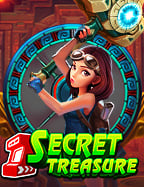 การ์ดเกมบัดดี้ไฟท์ วิธีเล่นที่น่าสนใจ